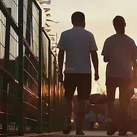 ̨��90��լ����Ӽ����ȴ����ȥ����Լ��43���з�֮������