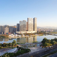 ���Ҹ�̨����Ӱ��������������-20211024-������