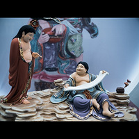 ���Ҹ�̨����Ӱ������+�Ĵ�̨��