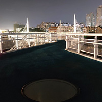 ���Ҹ�̨����Ӱ����������ҹ��-20211025-�ٺӹŵ�