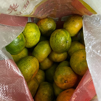 ���۸��᡿���������������