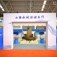 ����3�죡�������»��Ȱ�����