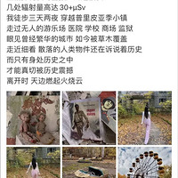 �������������򿨺��¹���ַ�����ѣ���Ҫ���ˣ�