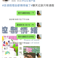 "��������ɶ����ñ���"�������ѣ�