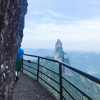 ���Ҹ�̨����Ӱ�������Ұ�̨�ݵĴ�ú�ɽ���ɾ�