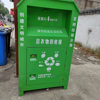 �������ġ�������������ǲ��Ų�ͬ��