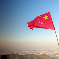 ���Ҹ�̨����Ӱ������+�Ҹ��ĸ���