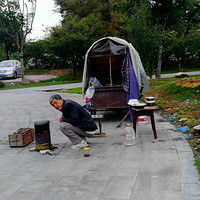 [������]������