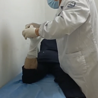 ��ʱ�����ܣ�Ϊ���̷�ũҩŮ�ӣ����������Ų����ۻ���ƴ