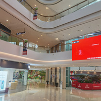 ��̩��ĺ����尡������ȥ��û����ʲô��