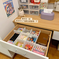 ����ָ��壬��һ�����ʹ��ذ���������