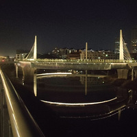 ���Ҹ�̨����Ӱ��������ˮ����-20211025-�ٺӹŵ�