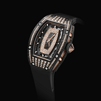 ۷幤 ں  RICHARD MILLE׶ʯǶ