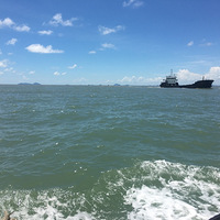 ���Ҹ�̨����Ӱ������һ���������Ĺµ����⵺