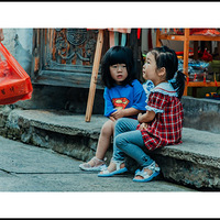 ���Ҹ�̨����Ӱ����������̨��