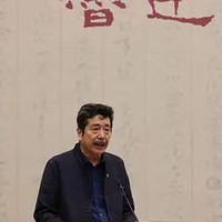 �����д���ģ����ǲ���...³Ѹ���ӻ������ѣ�