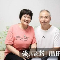 ��û�������ң�����ϱ��һ�仰��������λ���ų��ױ�����