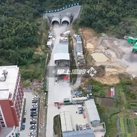 ��������·��������ὣ����������������5������ͨ�У�