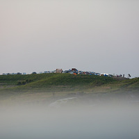 ���Ҹ�̨����Ӱ�������˶�С���ˮ��---����ɽ