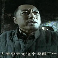 �¶�����ֹͣ�������ѧ����У����ѵ��ѧ��˼����Զô��