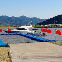 [������]�����еķ�����