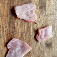 �������ġ���Ƭ������