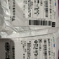 �������ġ��������е�ְ���