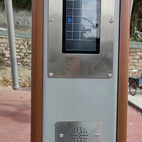 �������ġ������������Ķ�̫������