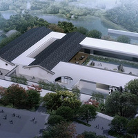 ��һ�������ȥ����������̨��ֲ��԰