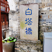 ���Ҹ�̨����Ӱ������+�����ֵ������糿