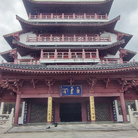 �������ƣ�