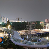 ���Ҹ�̨����Ӱ��������������-20211027-�嶴��