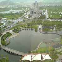 ���Ҹ�̨����Ӱ������+������㳡����15�꣬��ͷԽ̧Խ�ߡ�