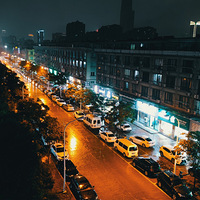 �Ҹ�̨����Ӱ����-����̨��