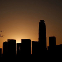 ���Ҹ�̨����Ӱ�������ҵļ���