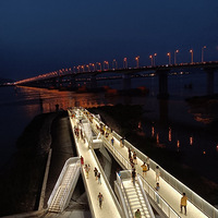 ���Ҹ�̨����Ӱ������ĸŮ�������칫԰