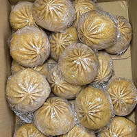 ���ĸ����Դ���ӵļ�֬�ڽ��ã�������һ  ���䣡