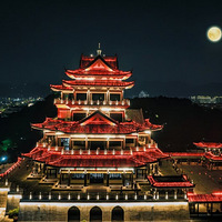 ���Ҹ�̨����Ӱ�����������Ž����������Ʒ֧��һ��