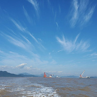 ��ɽ��֮��