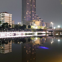 ���Ҹ�̨����Ӱ������������բ-20211027-������