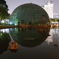 ���Ҹ�̨����Ӱ����������ˮ��-20211027-������԰