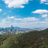 ���Ҹ�̨����Ӱ�������ڰ��Ƹ��Ͽ�����