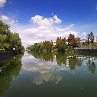 ������֮��