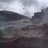 ���Ҹ�̨����Ӱ��������������