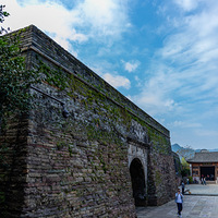 ���Ҹ�̨����Ӱ�������ٺ��������й�