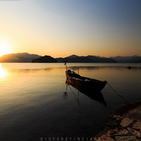 ���Ҹ�̨����Ӱ������