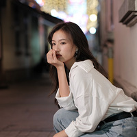 С������