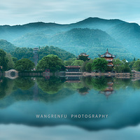 ���Ҹ�̨����Ӱ����������֧�֣����ڲ���