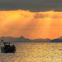 ���Ҹ�̨����Ӱ������̹�쳿��