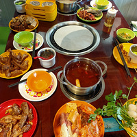 �����������������㣡